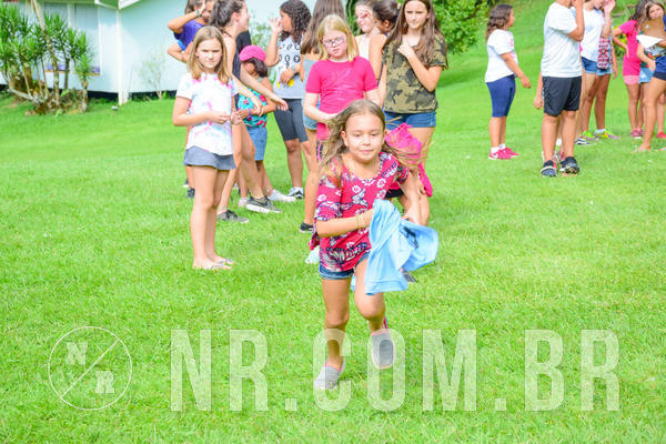 Buy your photos of the eventNR2 Kids e Teens - 21 a 27/01/19 on Fotop