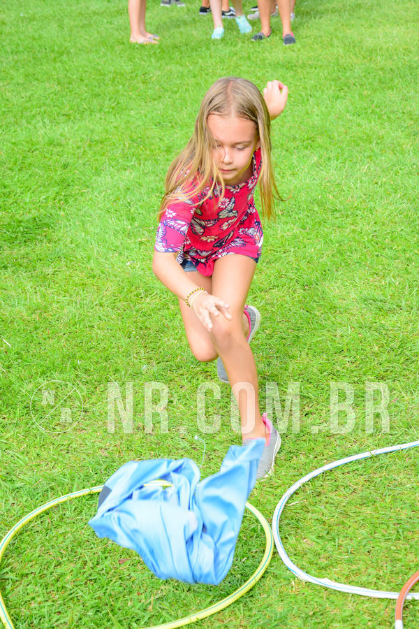 Buy your photos of the eventNR2 Kids e Teens - 21 a 27/01/19 on Fotop