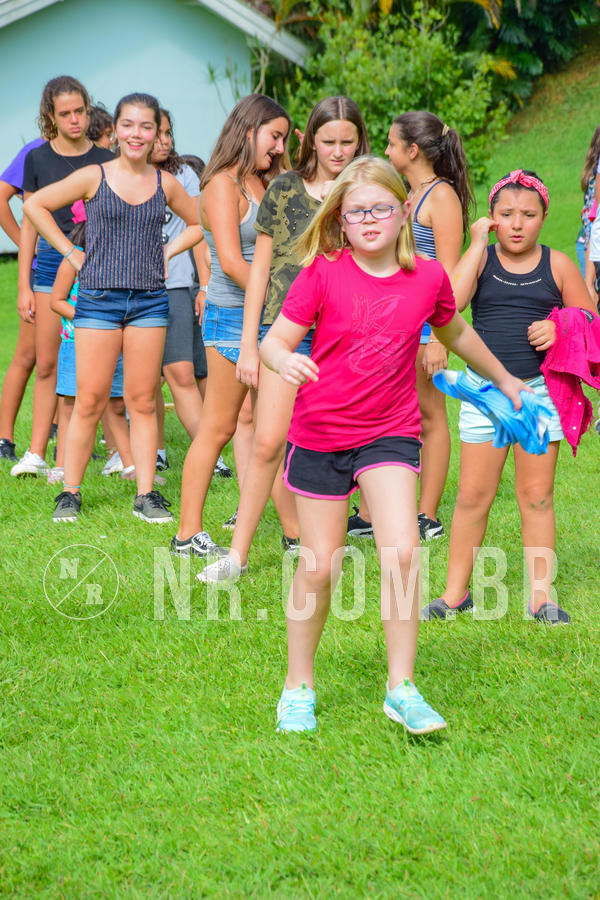 Buy your photos of the eventNR2 Kids e Teens - 21 a 27/01/19 on Fotop