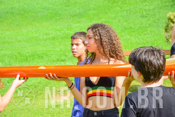 Buy your photos of the eventNR2 Kids e Teens - 21 a 27/01/19 on Fotop