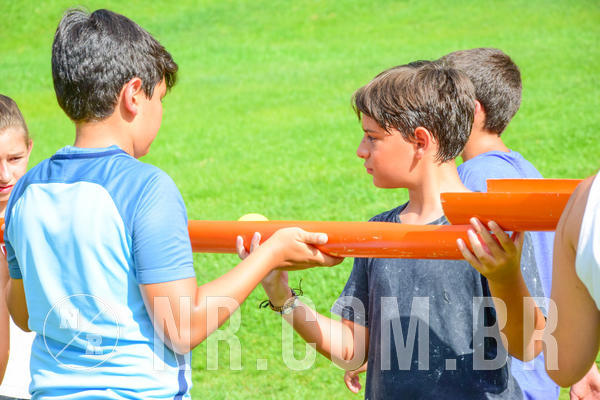 Buy your photos of the eventNR2 Kids e Teens - 21 a 27/01/19 on Fotop