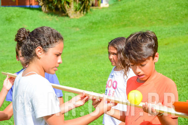 Buy your photos of the eventNR2 Kids e Teens - 21 a 27/01/19 on Fotop