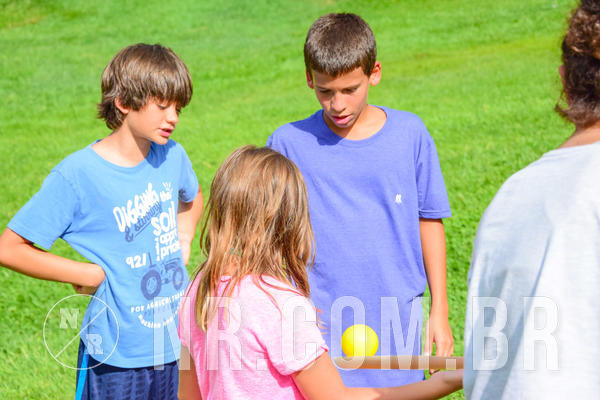 Buy your photos of the eventNR2 Kids e Teens - 21 a 27/01/19 on Fotop