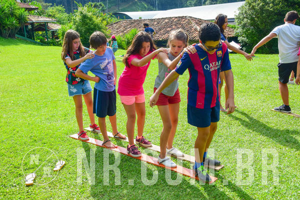 Buy your photos of the eventNR2 Kids e Teens - 21 a 27/01/19 on Fotop