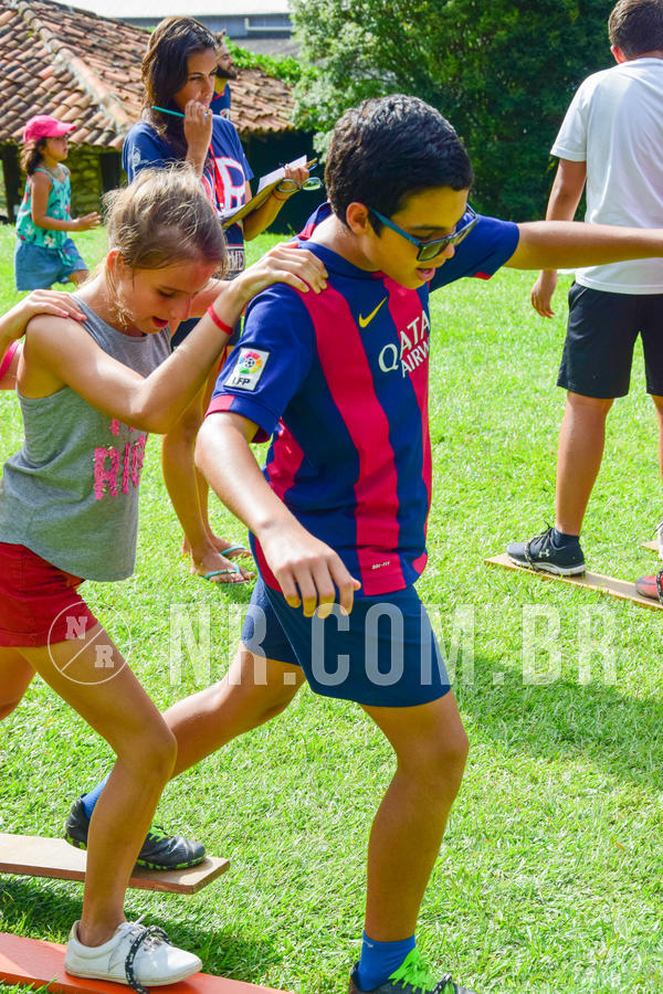 Buy your photos of the eventNR2 Kids e Teens - 21 a 27/01/19 on Fotop