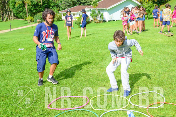 Buy your photos of the eventNR2 Kids e Teens - 21 a 27/01/19 on Fotop