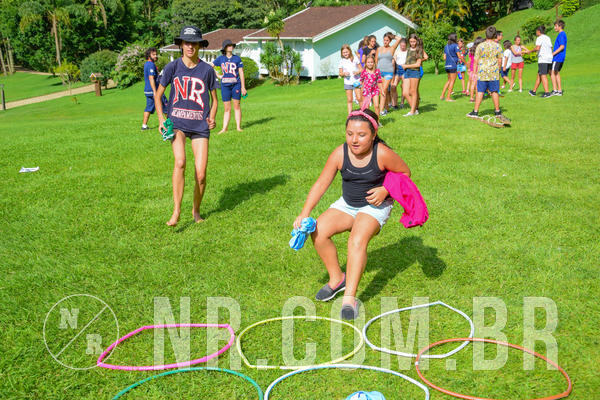 Buy your photos of the eventNR2 Kids e Teens - 21 a 27/01/19 on Fotop