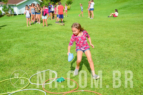 Buy your photos of the eventNR2 Kids e Teens - 21 a 27/01/19 on Fotop