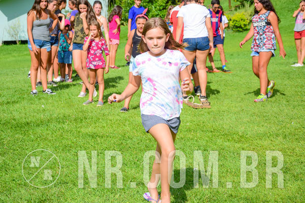 Buy your photos of the eventNR2 Kids e Teens - 21 a 27/01/19 on Fotop