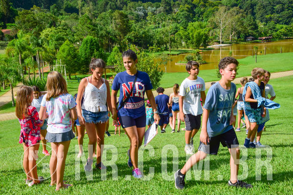 Buy your photos of the eventNR2 Kids e Teens - 21 a 27/01/19 on Fotop