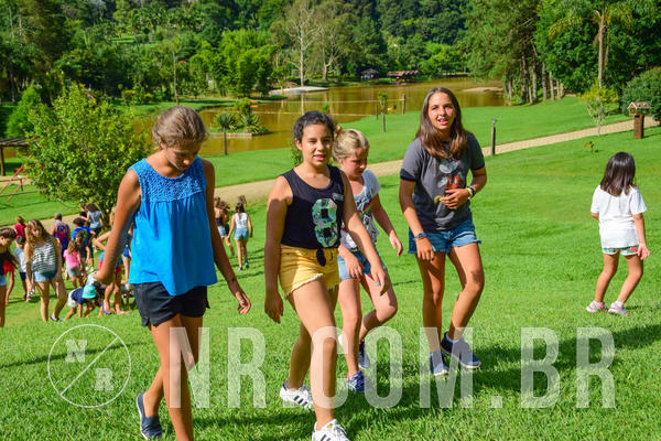 Buy your photos of the eventNR2 Kids e Teens - 21 a 27/01/19 on Fotop