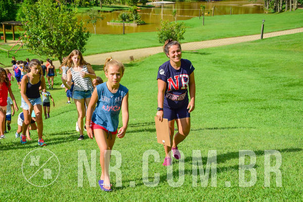 Buy your photos of the eventNR2 Kids e Teens - 21 a 27/01/19 on Fotop