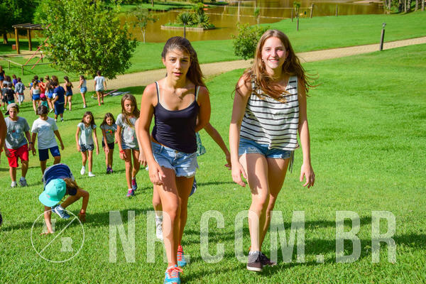 Buy your photos of the eventNR2 Kids e Teens - 21 a 27/01/19 on Fotop