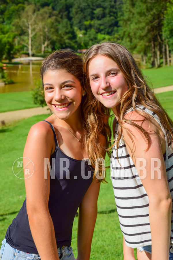 Buy your photos of the eventNR2 Kids e Teens - 21 a 27/01/19 on Fotop