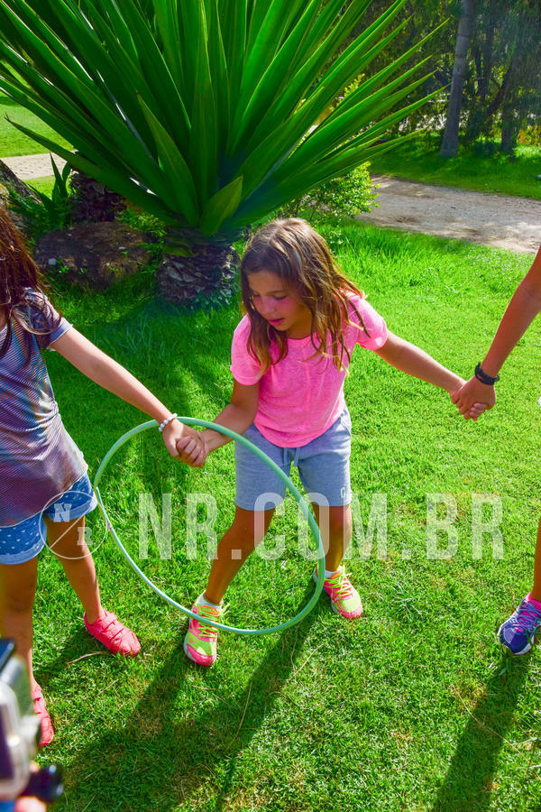 Buy your photos of the eventNR2 Kids e Teens - 21 a 27/01/19 on Fotop