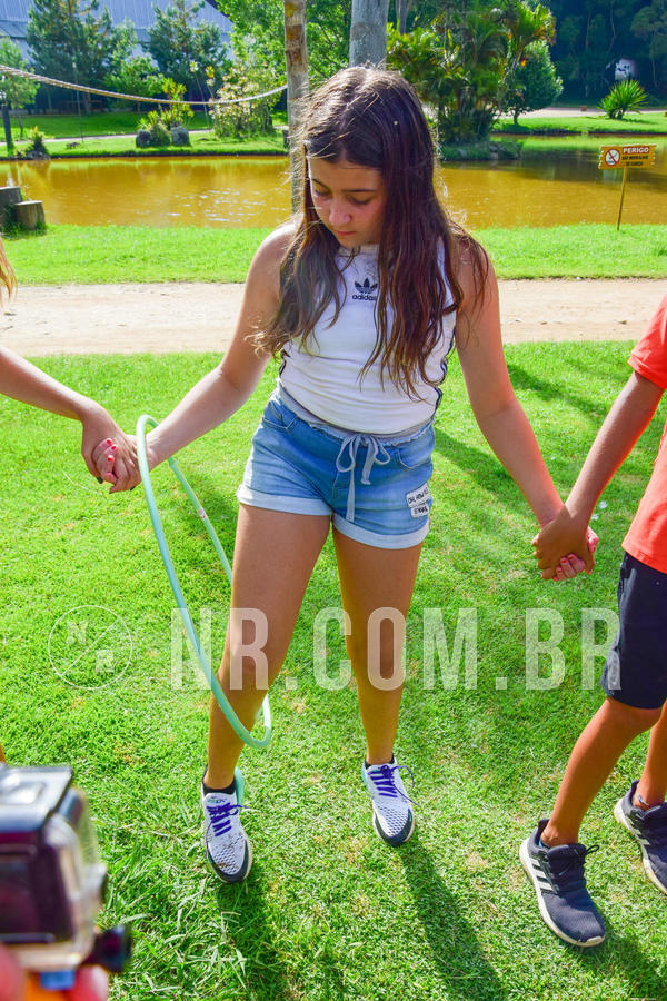 Buy your photos of the eventNR2 Kids e Teens - 21 a 27/01/19 on Fotop