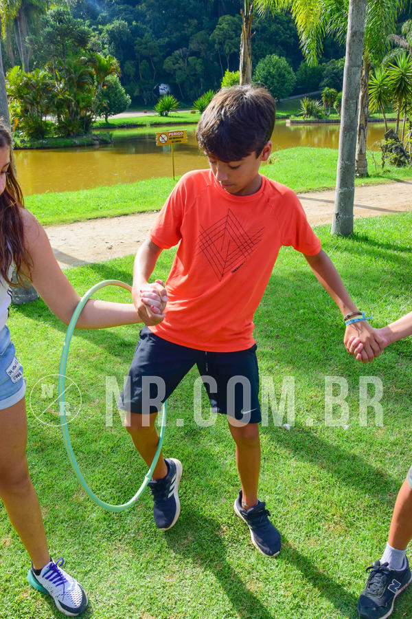 Buy your photos of the eventNR2 Kids e Teens - 21 a 27/01/19 on Fotop