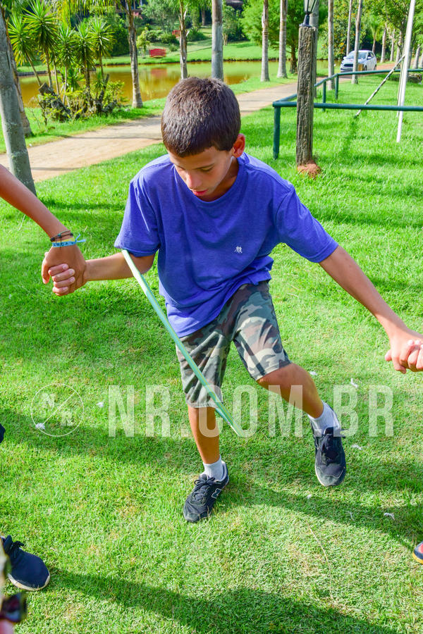 Buy your photos of the eventNR2 Kids e Teens - 21 a 27/01/19 on Fotop