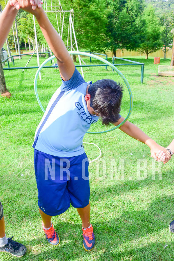 Buy your photos of the eventNR2 Kids e Teens - 21 a 27/01/19 on Fotop