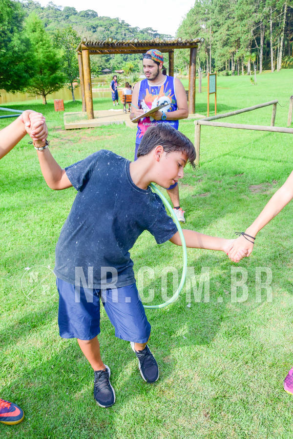 Buy your photos of the eventNR2 Kids e Teens - 21 a 27/01/19 on Fotop