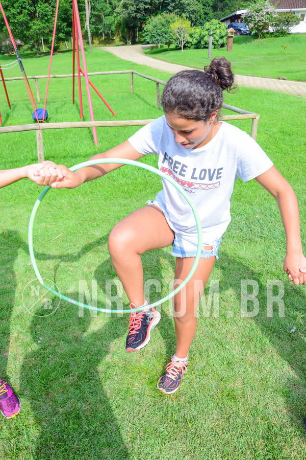 Buy your photos of the eventNR2 Kids e Teens - 21 a 27/01/19 on Fotop