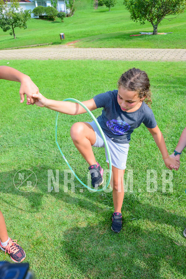 Buy your photos of the eventNR2 Kids e Teens - 21 a 27/01/19 on Fotop