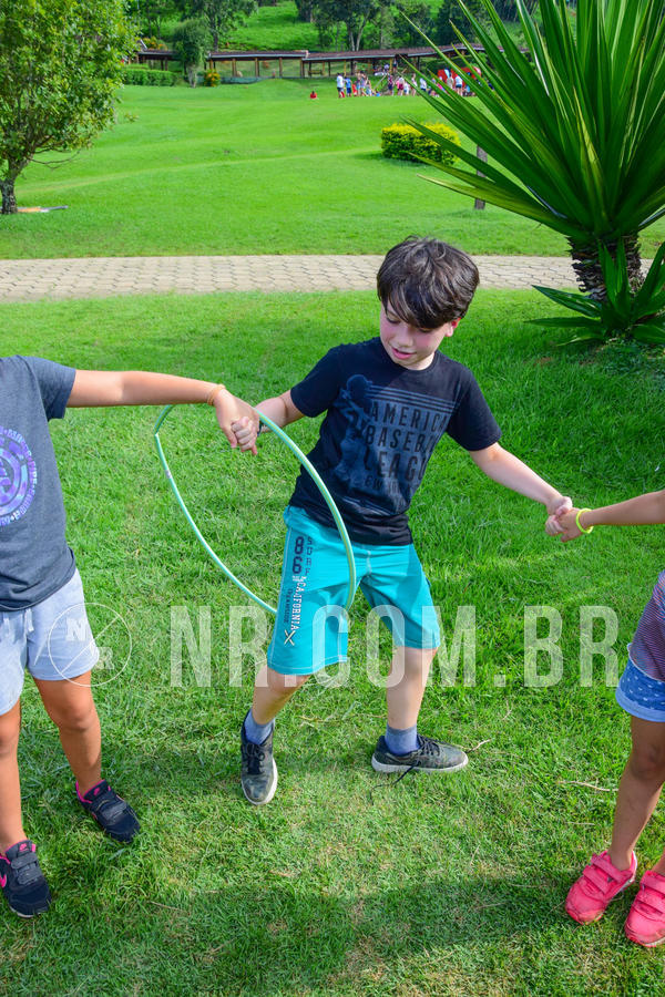 Buy your photos of the eventNR2 Kids e Teens - 21 a 27/01/19 on Fotop