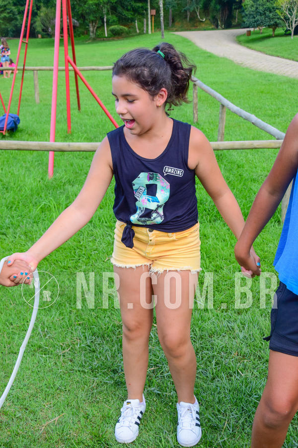 Buy your photos of the eventNR2 Kids e Teens - 21 a 27/01/19 on Fotop