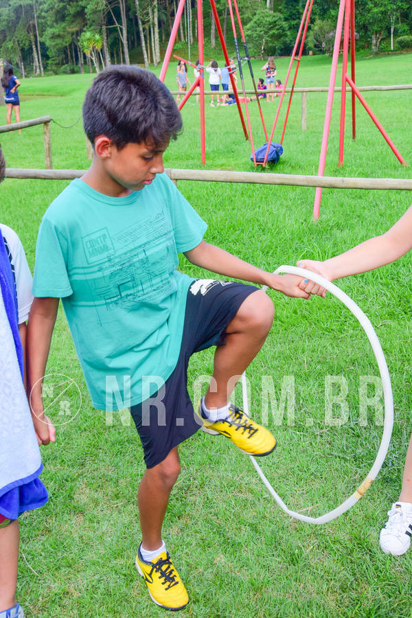 Buy your photos of the eventNR2 Kids e Teens - 21 a 27/01/19 on Fotop