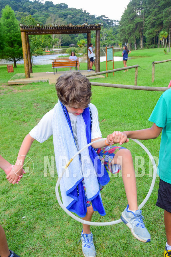 Buy your photos of the eventNR2 Kids e Teens - 21 a 27/01/19 on Fotop