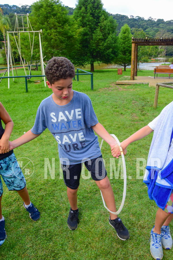 Buy your photos of the eventNR2 Kids e Teens - 21 a 27/01/19 on Fotop