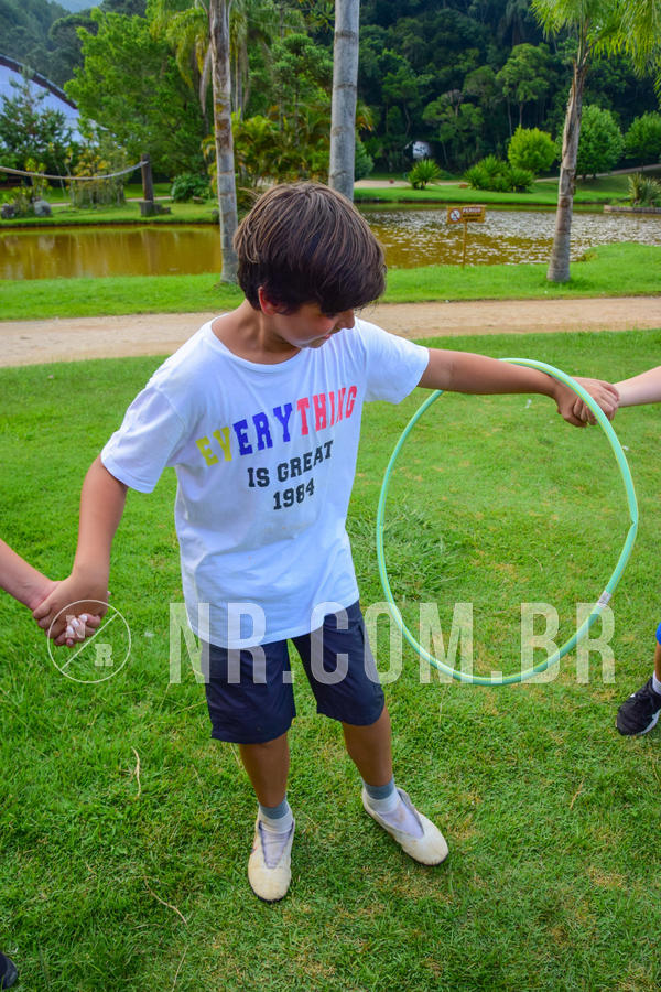 Buy your photos of the eventNR2 Kids e Teens - 21 a 27/01/19 on Fotop