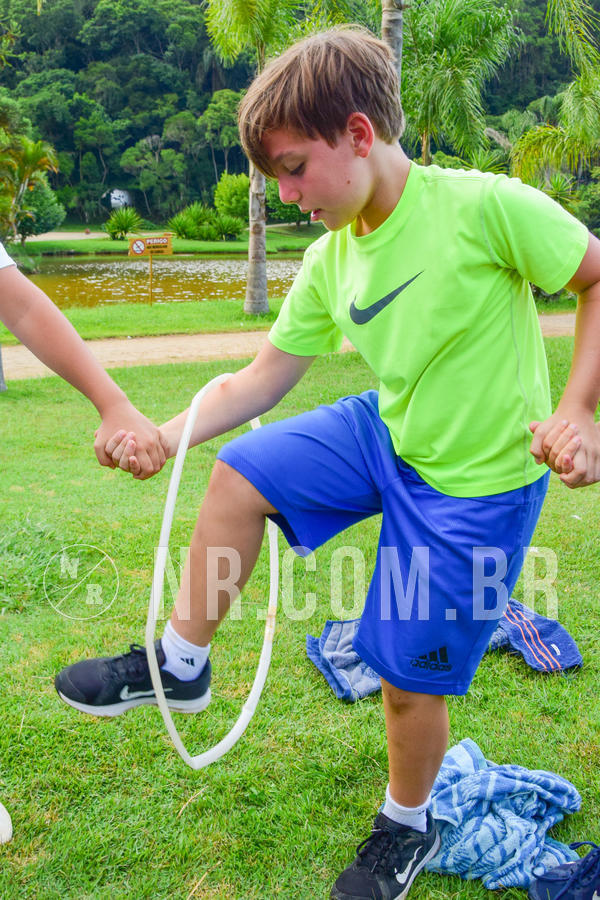 Buy your photos of the eventNR2 Kids e Teens - 21 a 27/01/19 on Fotop