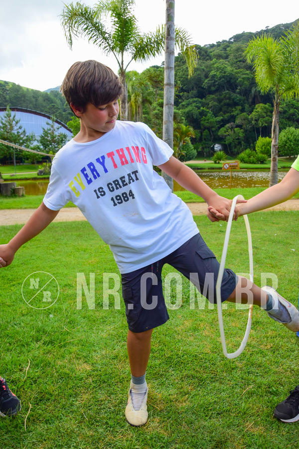 Buy your photos of the eventNR2 Kids e Teens - 21 a 27/01/19 on Fotop