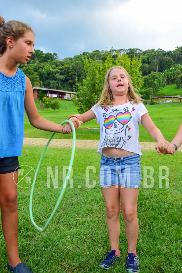 Buy your photos of the eventNR2 Kids e Teens - 21 a 27/01/19 on Fotop