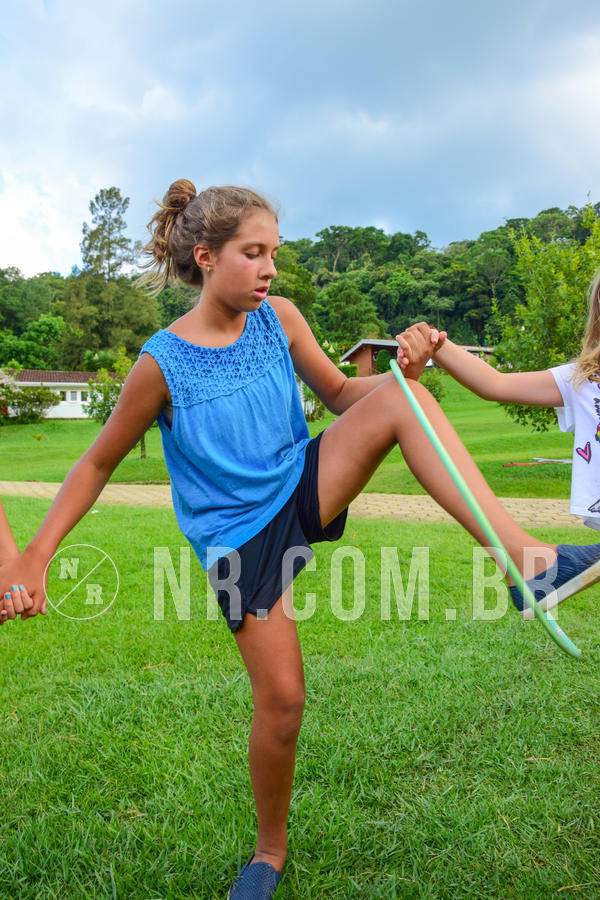 Buy your photos of the eventNR2 Kids e Teens - 21 a 27/01/19 on Fotop