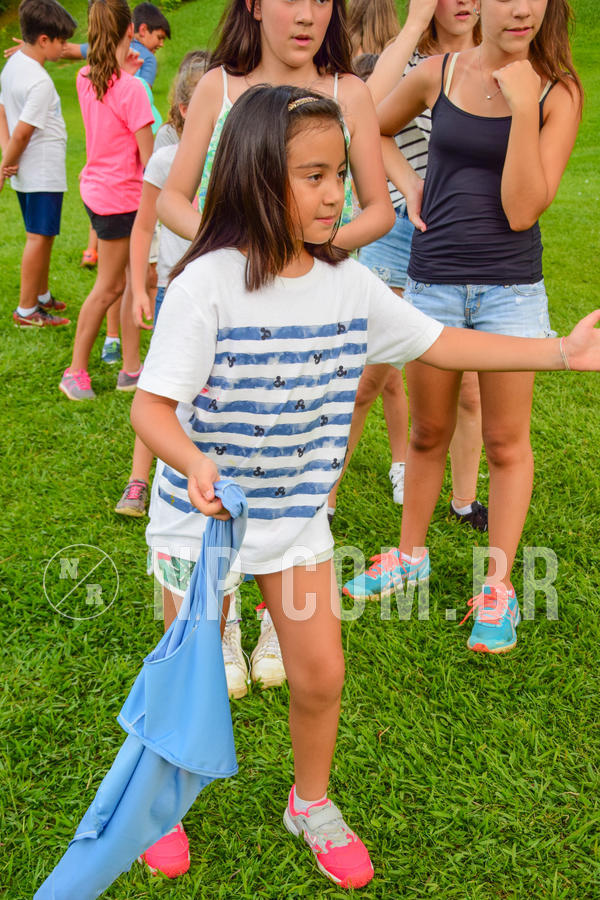 Buy your photos of the eventNR2 Kids e Teens - 21 a 27/01/19 on Fotop