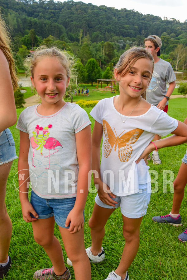Buy your photos of the eventNR2 Kids e Teens - 21 a 27/01/19 on Fotop