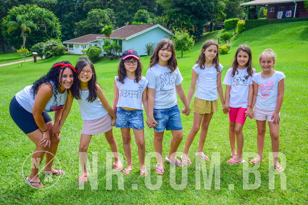 Buy your photos of the eventNR2 Kids e Teens - 21 a 27/01/19 on Fotop