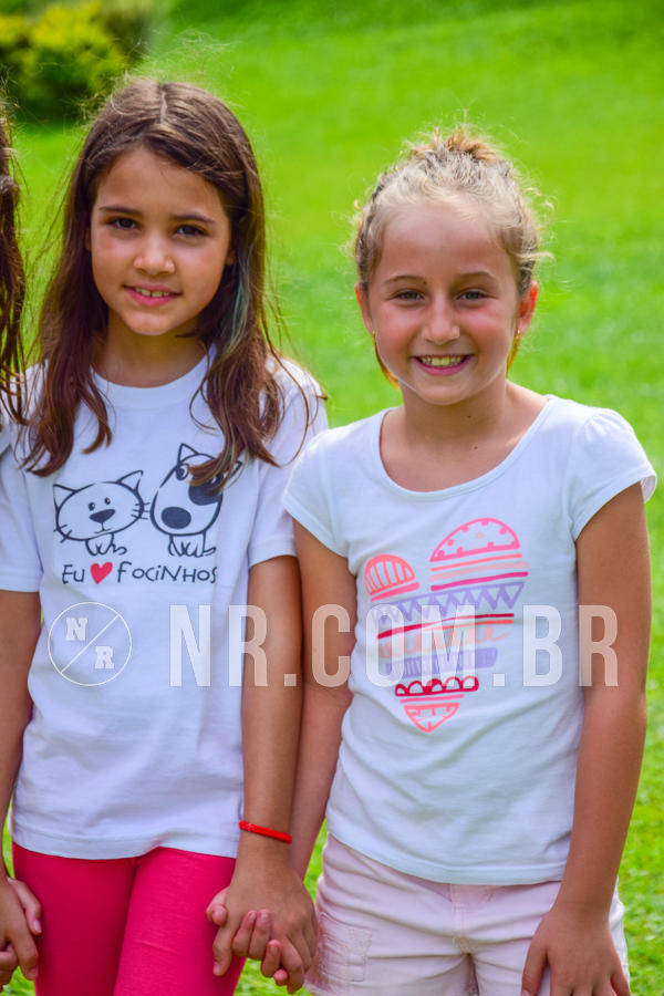 Buy your photos of the eventNR2 Kids e Teens - 21 a 27/01/19 on Fotop