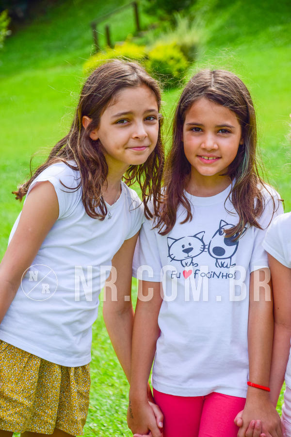 Buy your photos of the eventNR2 Kids e Teens - 21 a 27/01/19 on Fotop