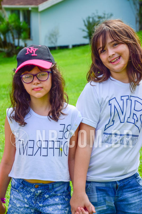 Buy your photos of the eventNR2 Kids e Teens - 21 a 27/01/19 on Fotop