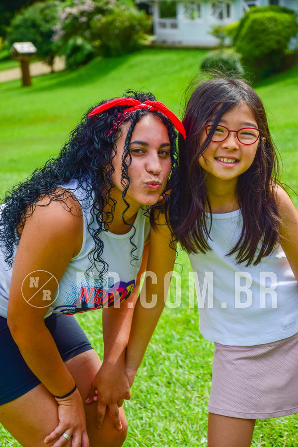 Buy your photos of the eventNR2 Kids e Teens - 21 a 27/01/19 on Fotop