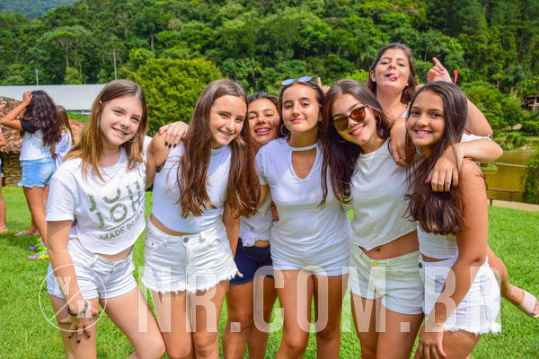 Buy your photos of the eventNR2 Kids e Teens - 21 a 27/01/19 on Fotop