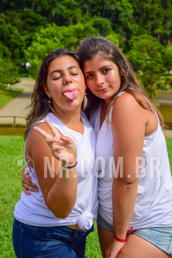 Buy your photos of the eventNR2 Kids e Teens - 21 a 27/01/19 on Fotop