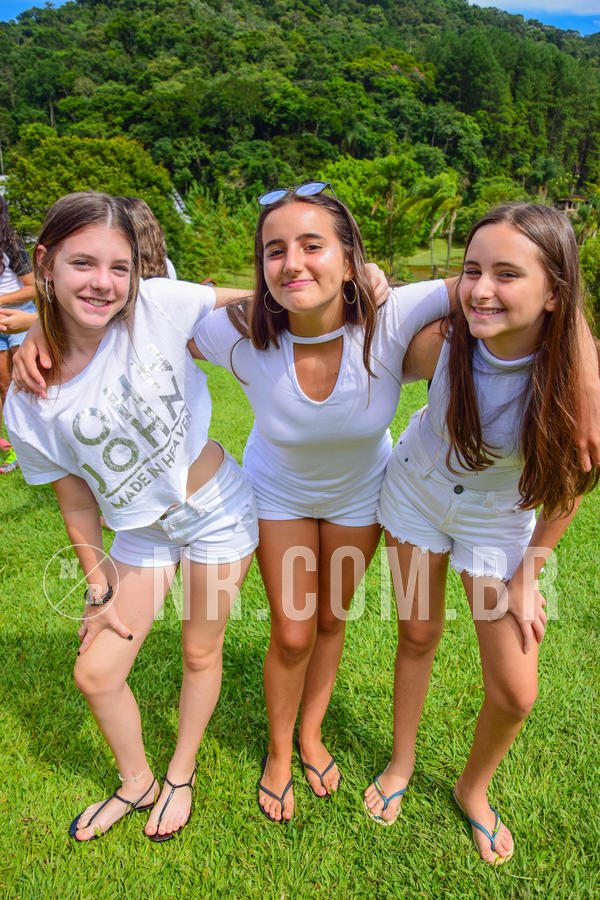 Buy your photos of the eventNR2 Kids e Teens - 21 a 27/01/19 on Fotop