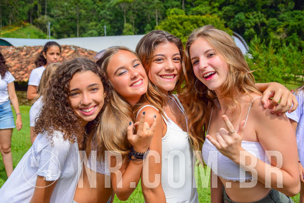 Buy your photos of the eventNR2 Kids e Teens - 21 a 27/01/19 on Fotop