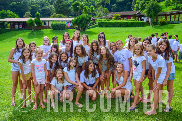 Buy your photos of the eventNR2 Kids e Teens - 21 a 27/01/19 on Fotop