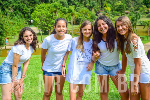 Buy your photos of the eventNR2 Kids e Teens - 21 a 27/01/19 on Fotop
