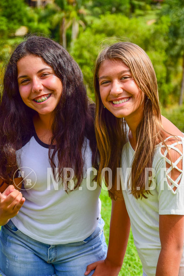 Buy your photos of the eventNR2 Kids e Teens - 21 a 27/01/19 on Fotop